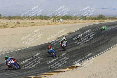 media/Nov-16-2024-CVMA (Sat) [[0e4bb1f32f]]/Race 8-Supersport Middleweight/